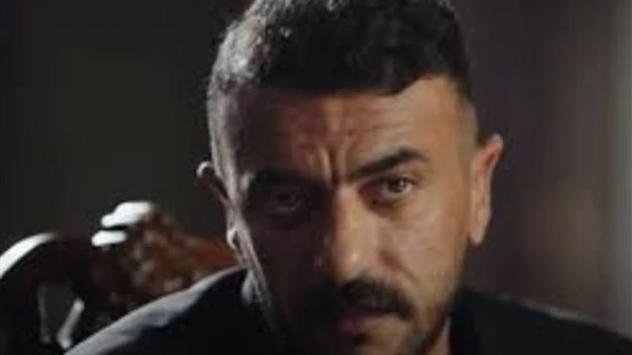 قائمة القنوات الناقلة.. موعد عرض مسلسل على كلاي الحلقة 5 في رمضان 2026